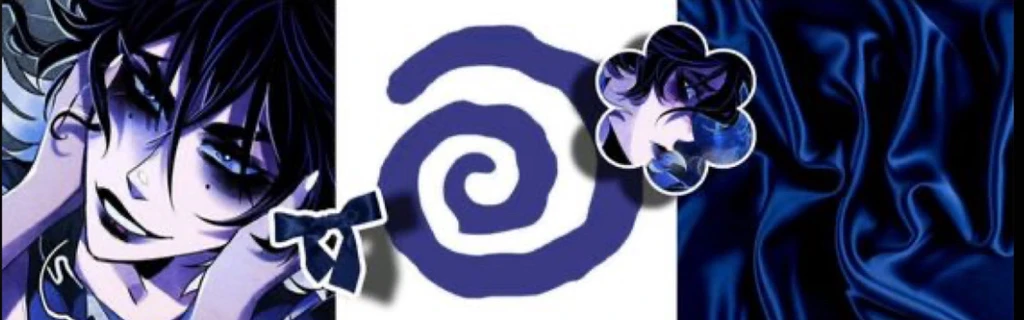 Lenore's banner