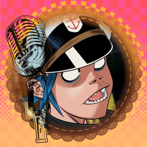 toffee's avatar