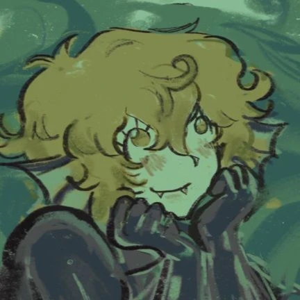 Don's avatar