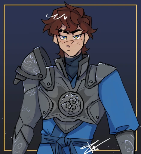 Jay's avatar