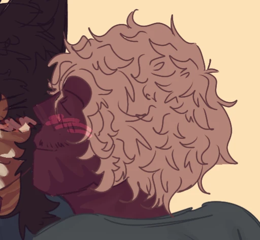 riley rot/gore/it/zom's avatar