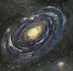 milkywaystation's avatar