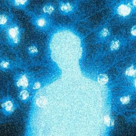 viridian's avatar