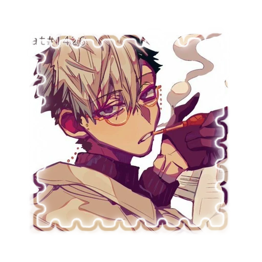 Tsuchigomori's avatar