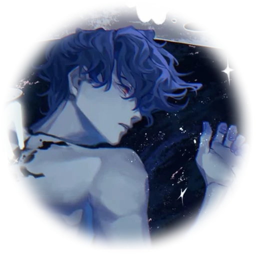 ۪ ⠀𓏼 ͜͜ㆍ♱  mammalian ﹙ᵒ̴̶̷ . ᵔ's avatar