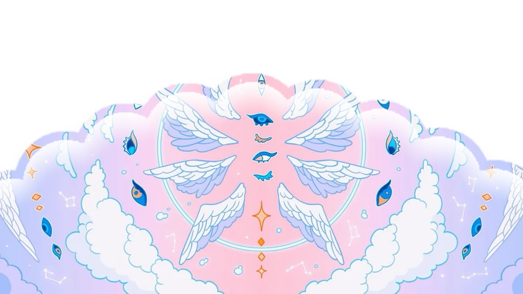 emily's banner