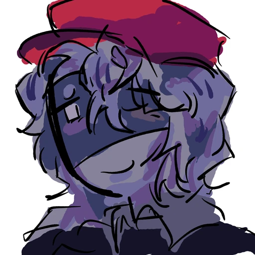 Ivan's avatar