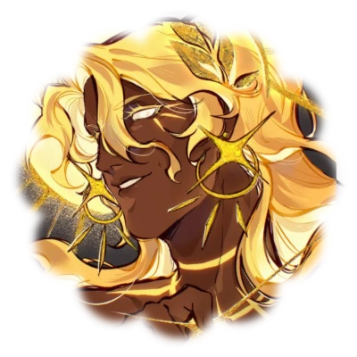 ꆭ ⑅ achille 𓏲𓈒 ☀️'s avatar