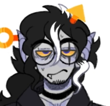 okappi's avatar