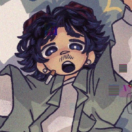 Vanny's avatar