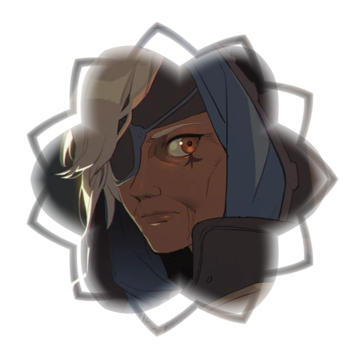 Member avatar