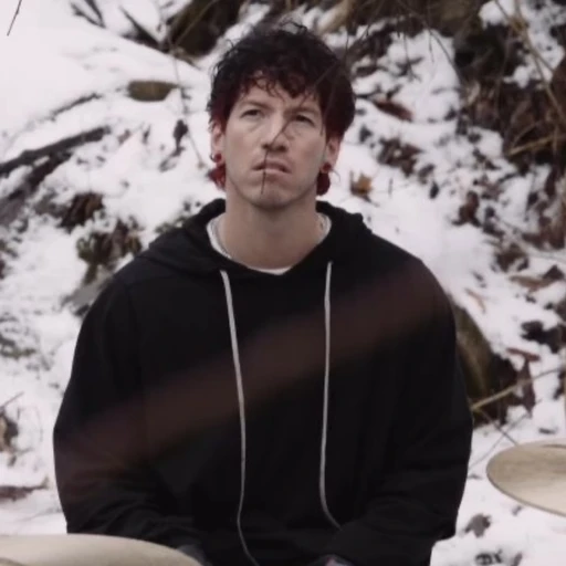 Torchbearer's avatar