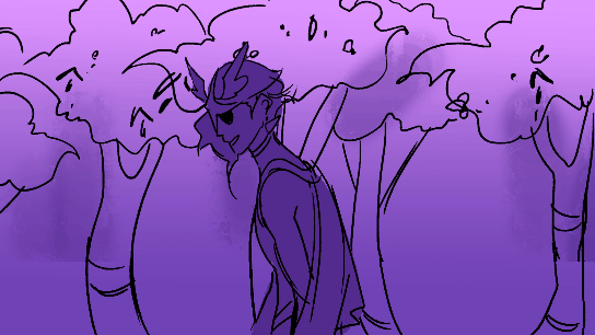 Hermes's banner