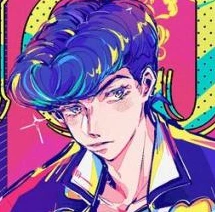josuke's avatar