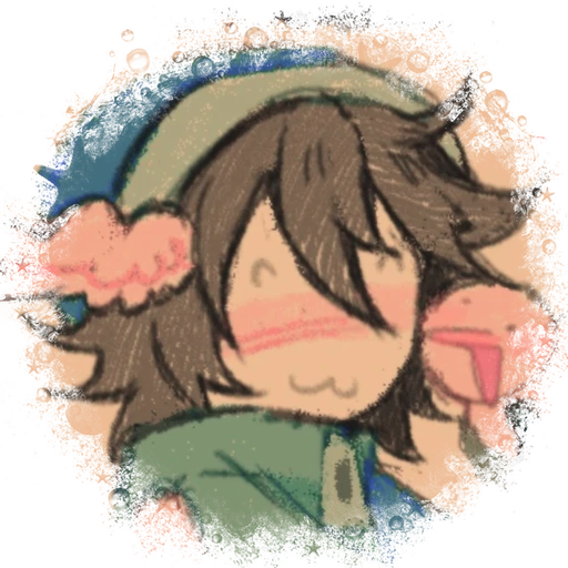 Quacks's avatar