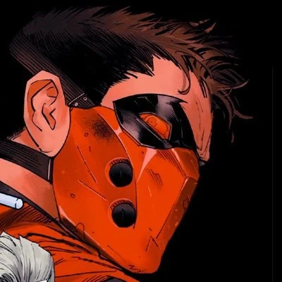 Jason's avatar