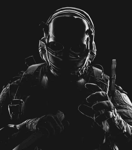 dmitri's avatar