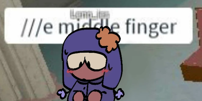 CraigTucker's banner