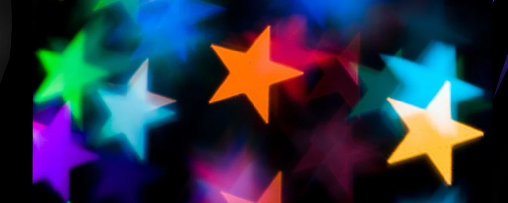 shades of colours's banner