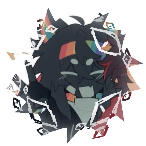 Spoke's avatar