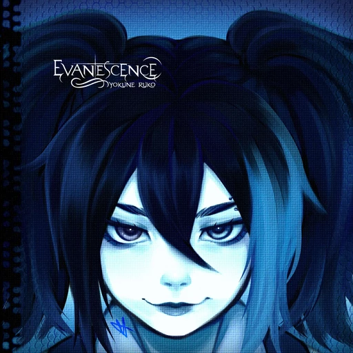 Leocadia's avatar
