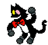 Pluey's banner