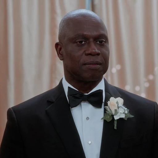 holt's avatar