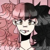 Crybaby's avatar