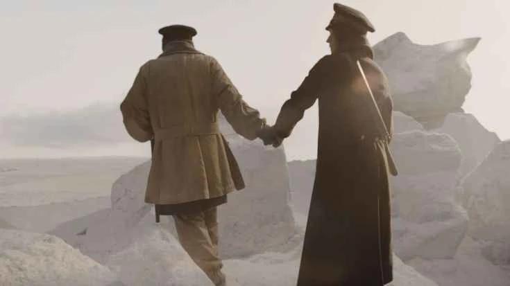 James⭑ 🚂's banner