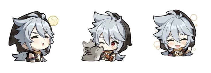 ﹙🍖 ; Razor 𓋼 He.Him ✿ ₊'s banner