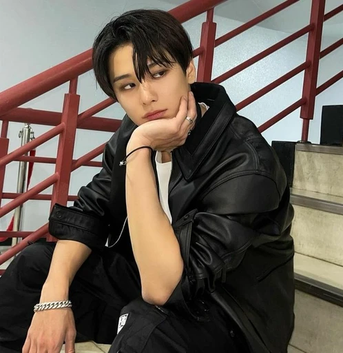 ✿    juyeon    𖹭    .    he him's avatar