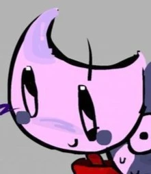 raz's avatar