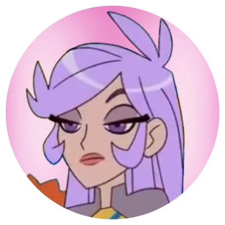 {  The CALLiE 🤩🩷 }'s avatar