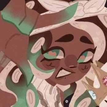 Marina2's avatar