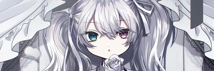 Miku2's banner