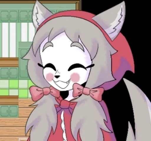 Ruuby's avatar