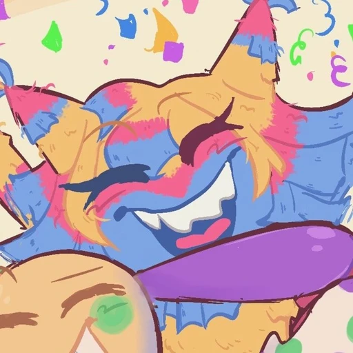 December's avatar