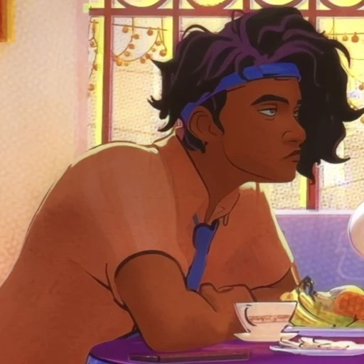 •Pavitir🇮🇳prabhakar!!{He/They}•'s avatar