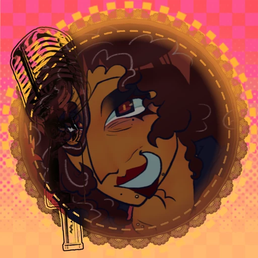 yara's avatar