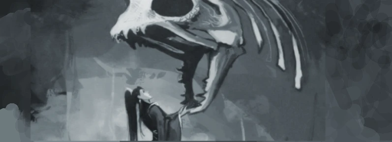 𝑯𝒆 𝑿𝒖𝒂𝒏's banner