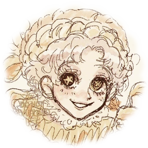 𓏲　꒰ 🍦 ꒱  ⋮ ﹒﹒Momo　𐫱's avatar