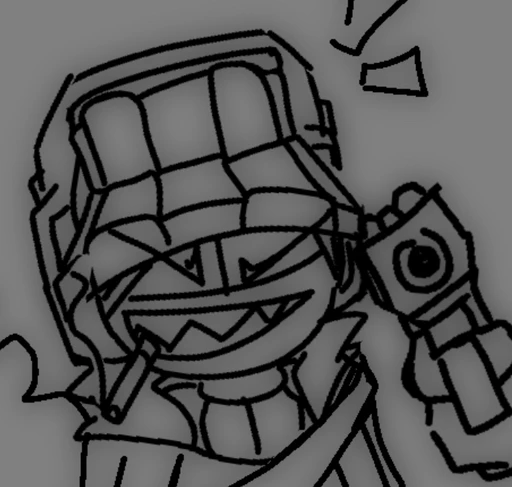 atpmos's avatar
