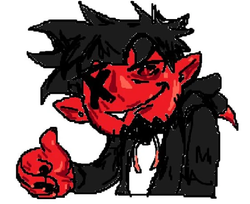 Cartoonz's avatar
