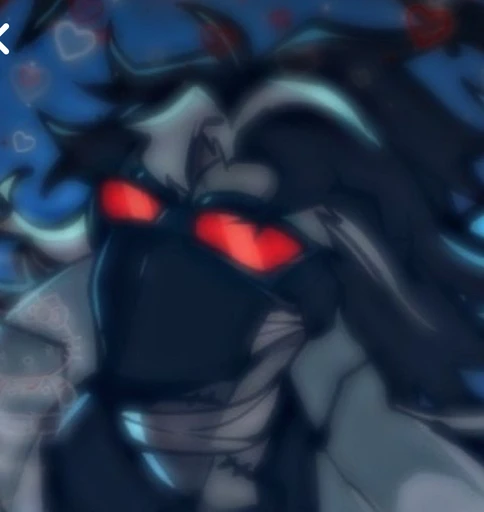 raven's avatar