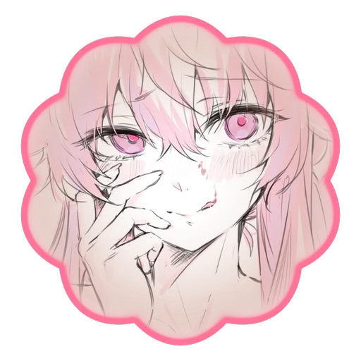 YUNO's avatar
