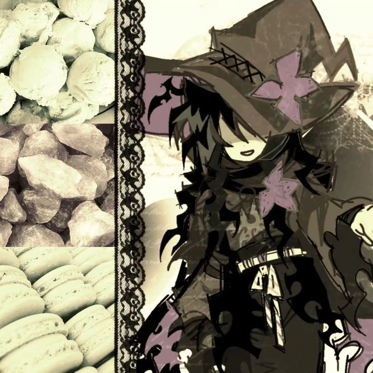 Azure's banner