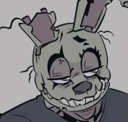 springtrap's avatar