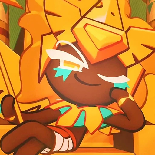 GoldenCheese's avatar