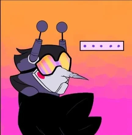 theador's avatar
