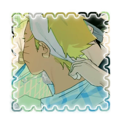 Mercedes ¹   •.   he    ₎'s avatar